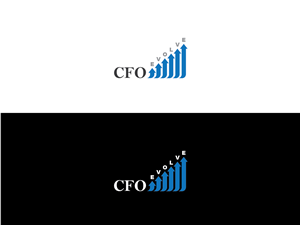 Logo Design by Huzaifa777777 for this project | Design: #3198040