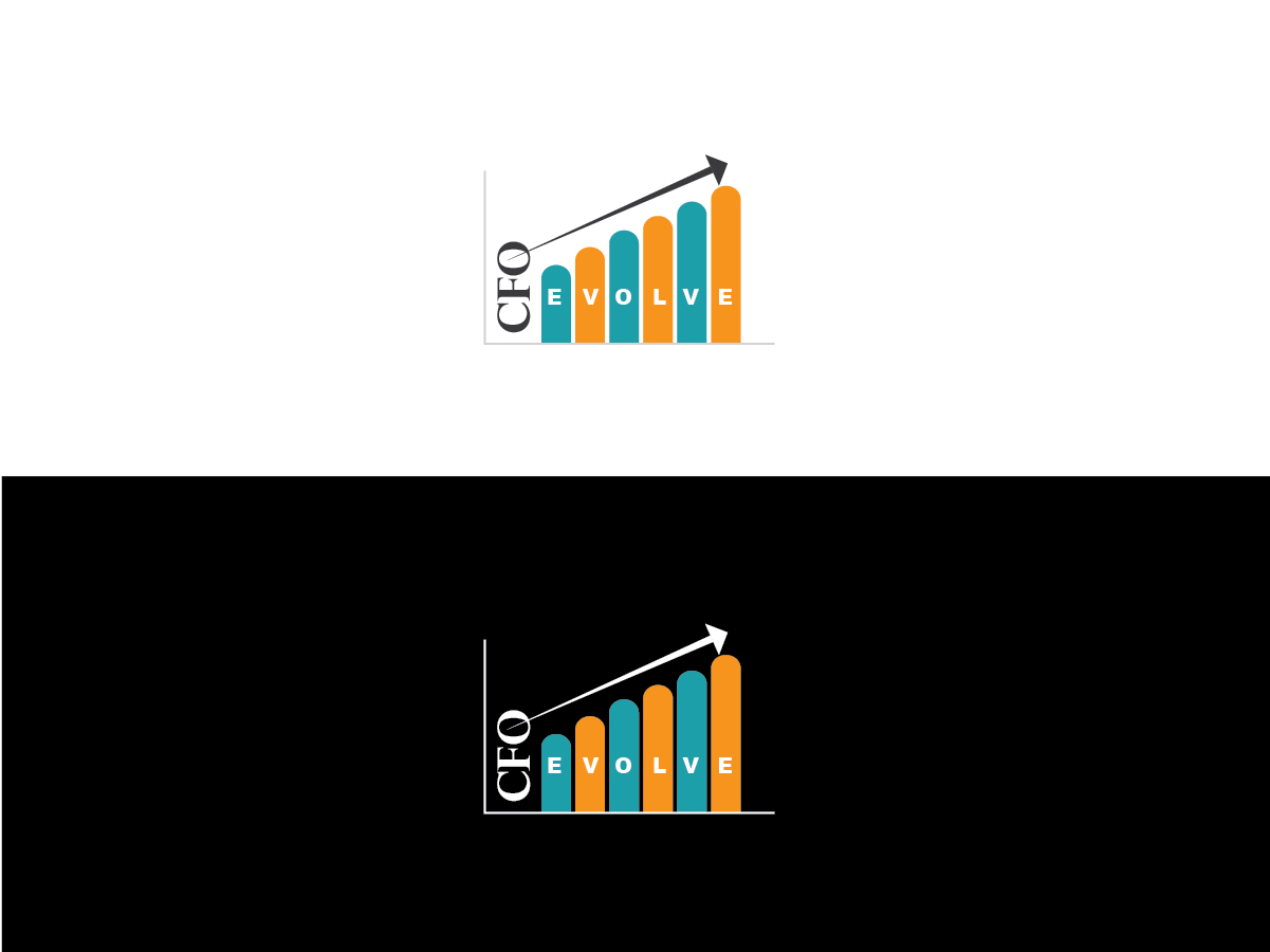 Logo Design by Huzaifa777777 for this project | Design #3198046