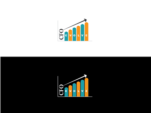Logo Design by Huzaifa777777 for this project | Design: #3198046