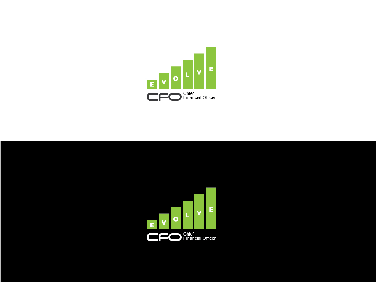 Logo Design by Huzaifa777777 for this project | Design #3198050