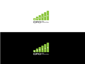 Logo Design by Huzaifa777777 for this project | Design: #3198050
