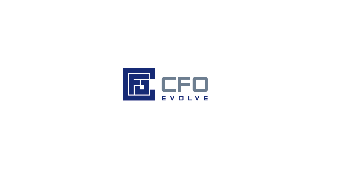 Logo Design by mush for this project | Design #3162478
