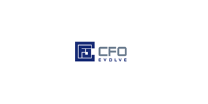 Logo Design by mush for this project | Design #3162478