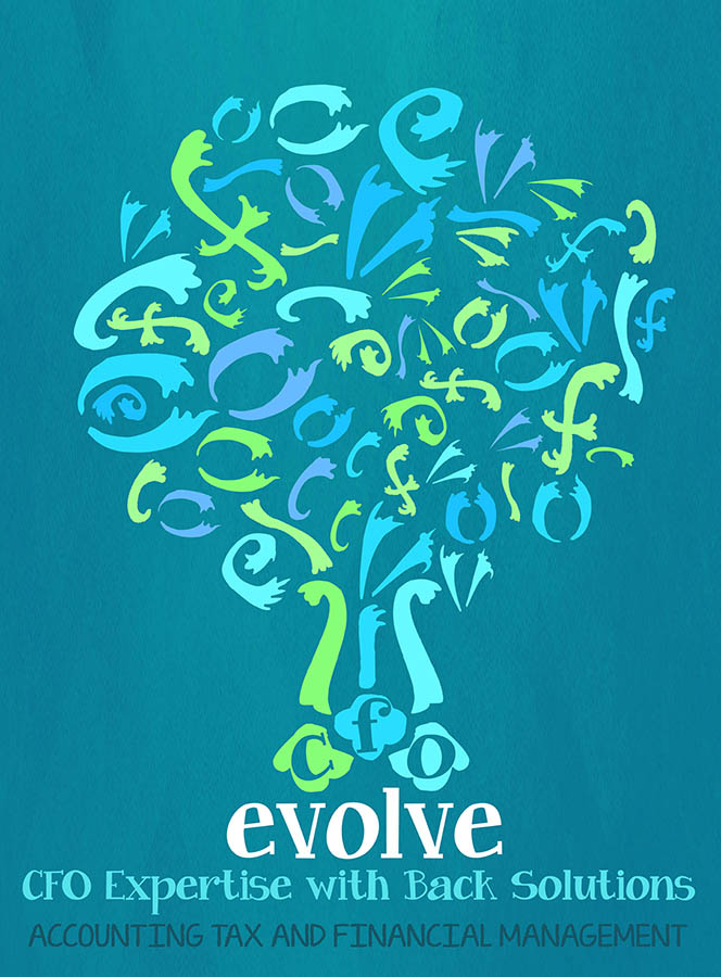 Design de Logo par elenadomenech pour ce projet | Design #3198323