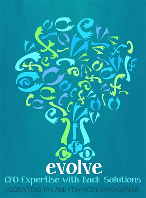 Logo Design by elenadomenech for this project | Design: #3198323