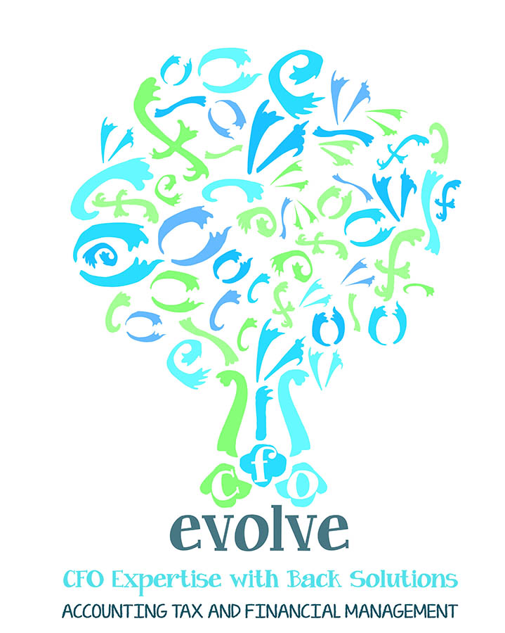 Design de Logo par elenadomenech pour ce projet | Design #3198327