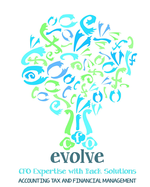 Logo Design by elenadomenech for this project | Design: #3198327