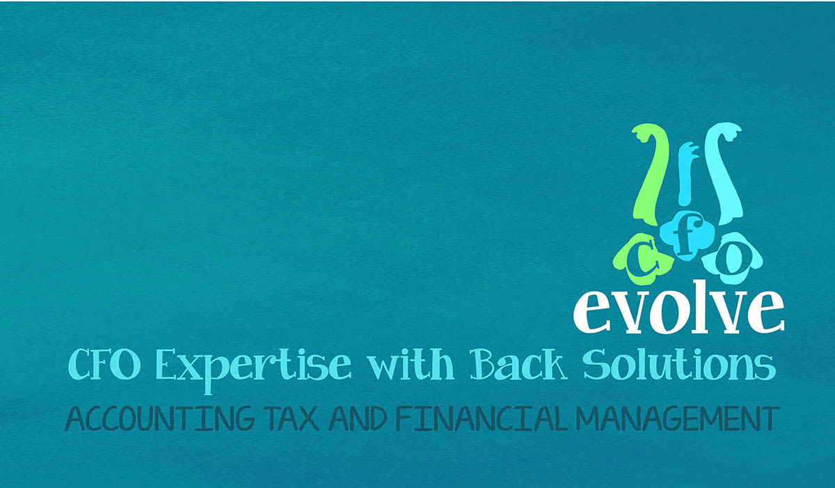 Logo-Design von elenadomenech für dieses Projekt | Design #3198335