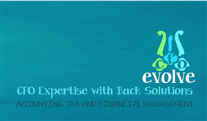 Logo Design by elenadomenech for this project | Design: #3198335