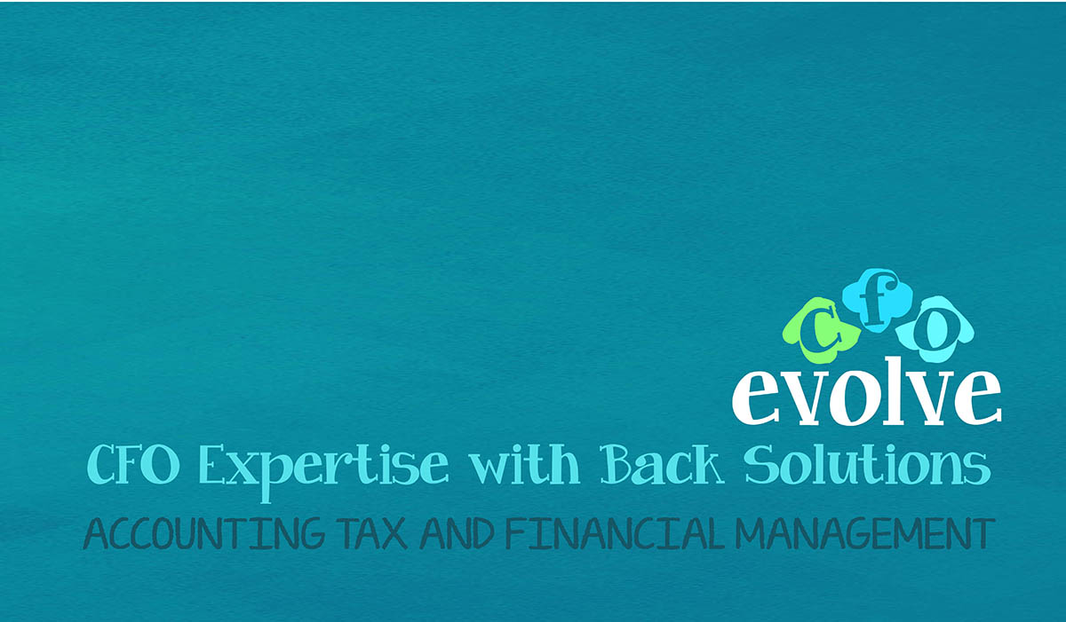 Logo Design by elenadomenech for this project | Design #3198345