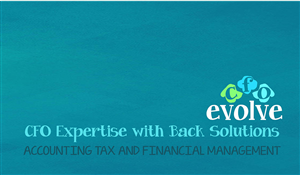 Logo Design by elenadomenech for this project | Design: #3198345