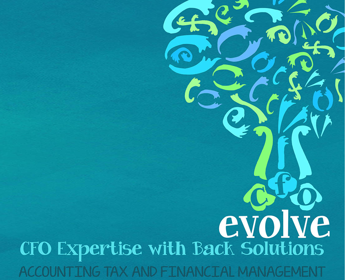 Design de Logo par elenadomenech pour ce projet | Design #3198375