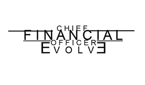 Logo Design by annekristdel