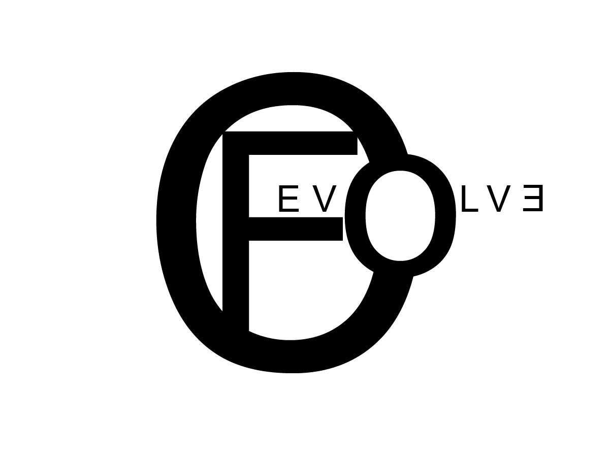 Logo Design by annekristdel for this project | Design #3187437
