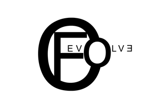 Logo Design by annekristdel for this project | Design #3187437