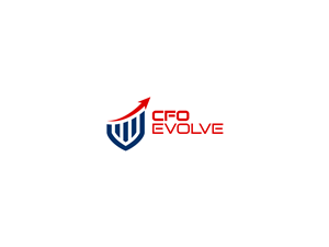 Logo Design by Armir.B for this project | Design: #3198856
