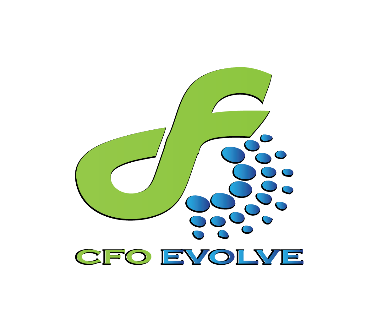 Logo Design by Dezign by Elite for this project | Design #3156880