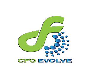 Logo Design by Dezign by Elite for this project | Design: #3156880
