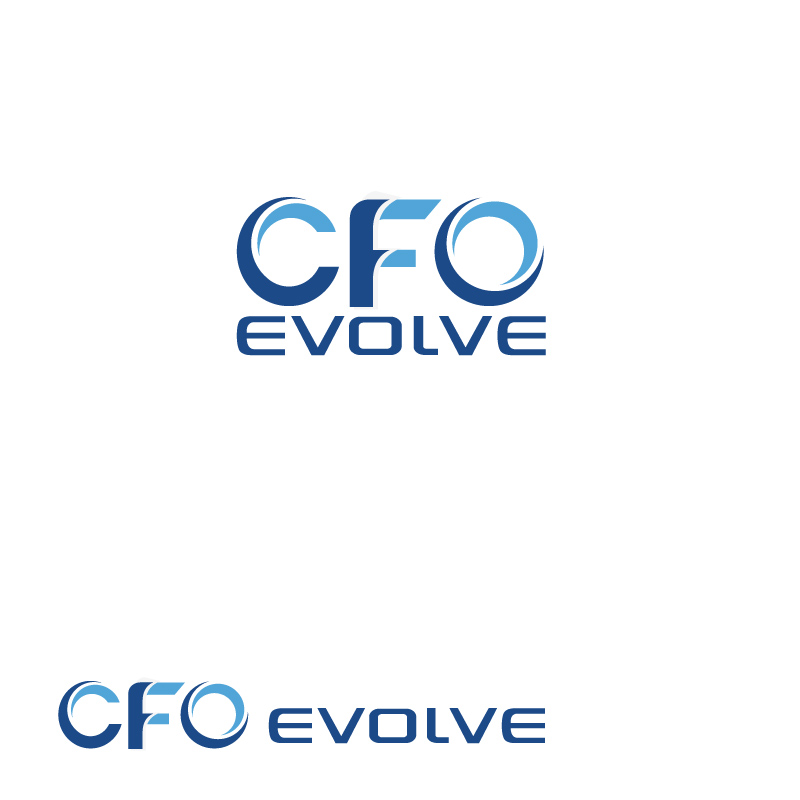 Logo Design by instudio for this project | Design #3146975