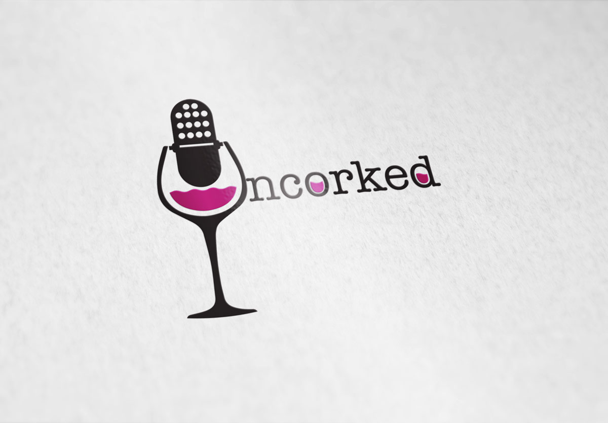 Logo Design by Viv for this project | Design #3140488