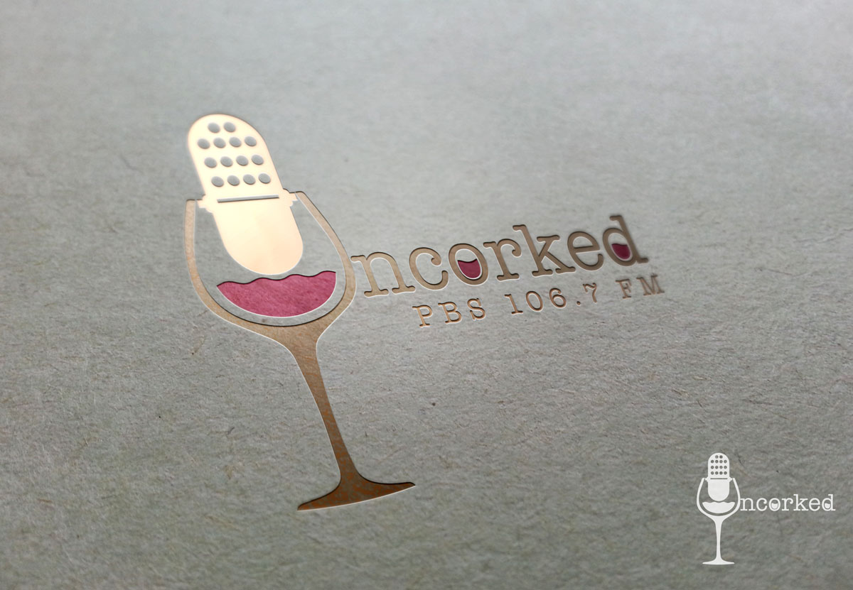 Logo Design by Viv for this project | Design #3140660