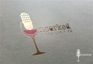 Logo Design by Viv for this project | Design: #3140660