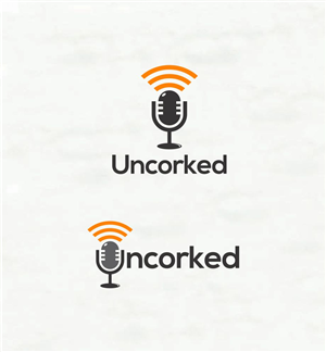 Logo Design by A+Signs for this project | Design: #3195306