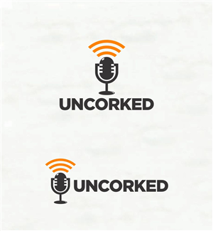 Logo Design by A+Signs for this project | Design: #3195407