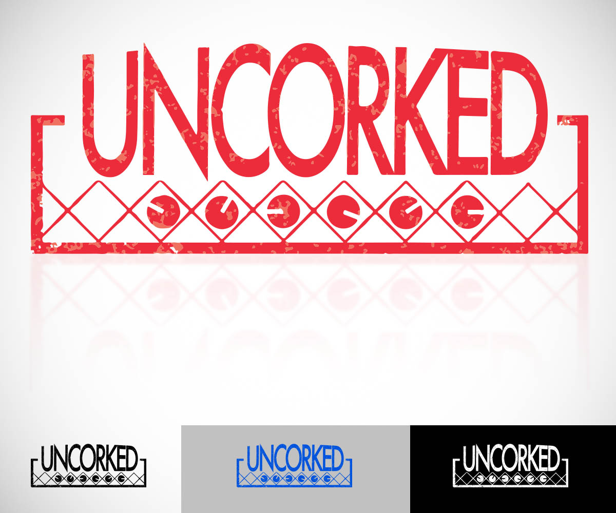 Logo Design by Graphic Device for this project | Design #3167556