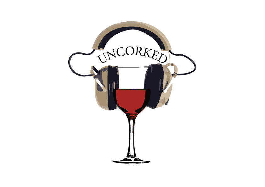 Diseño de Logo por HPS para este proyecto | Diseño #3140149