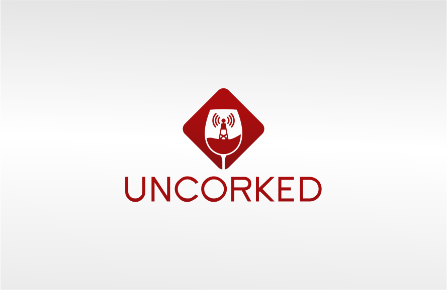Logo Design by kamalangkabut for this project | Design #3147019
