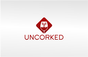 Diseño de Logo por kamalangkabut para este proyecto | Diseño #3147019