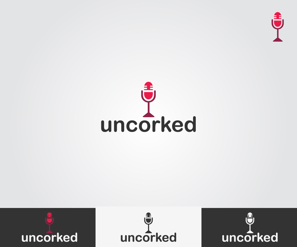 Logo Design by DesignApache for this project | Design #3148383
