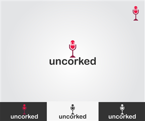 Logo Design by DesignApache
