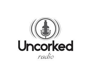 Logo Design by Sindelar Jaroslav for this project | Design: #3170735