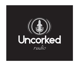 Logo Design by Sindelar Jaroslav for this project | Design: #3170737