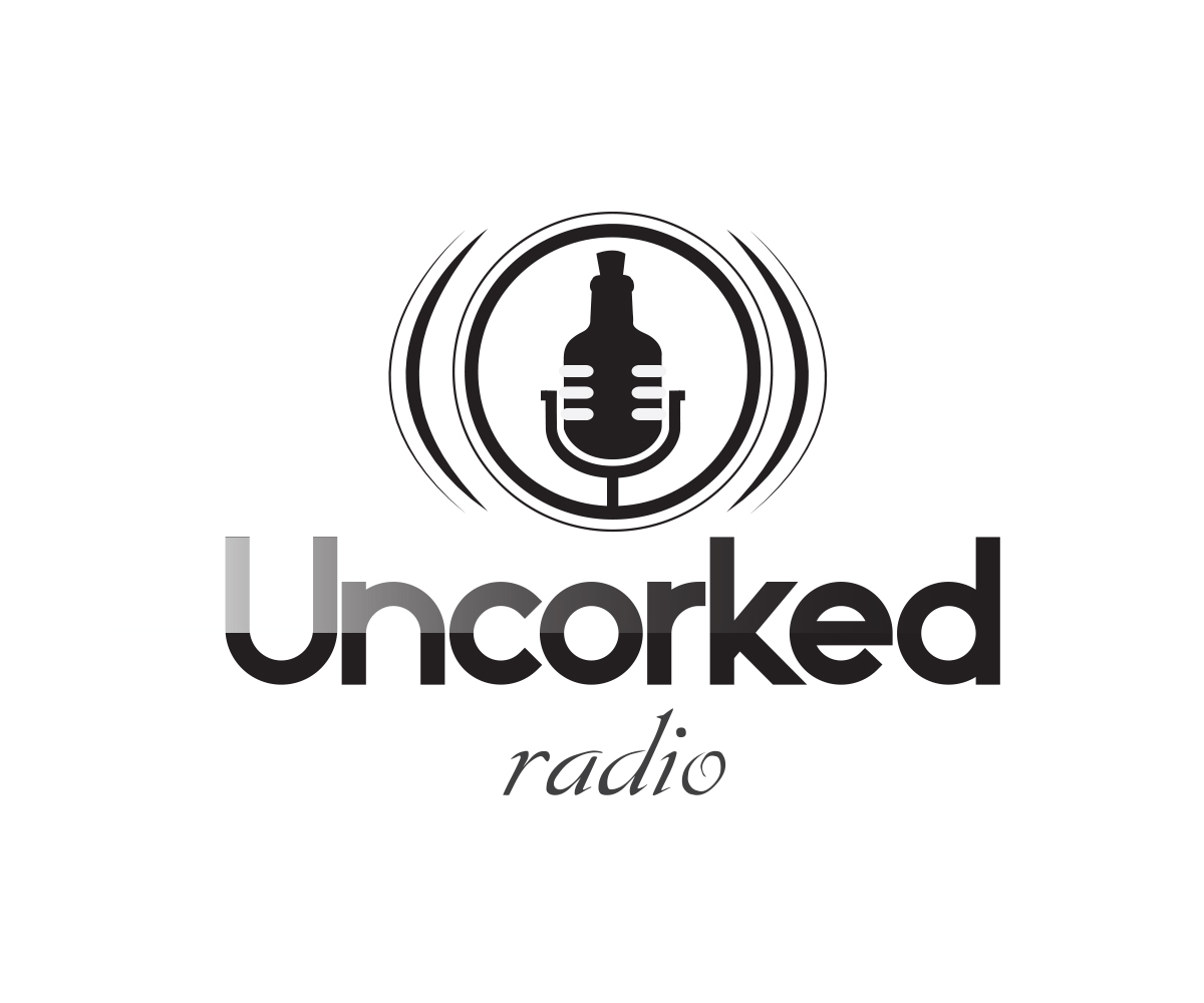 Logo Design by Sindelar Jaroslav for this project | Design #3170738