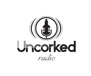 Logo Design by Sindelar Jaroslav for this project | Design: #3170738