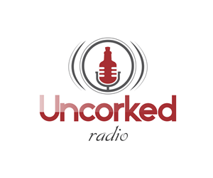 Logo Design by Sindelar Jaroslav for this project | Design: #3196200