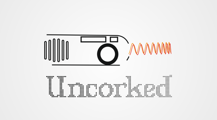 Logo Design by gomeshilarymarcos for this project | Design #3203259