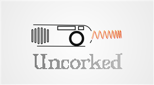 Logo Design by gomeshilarymarcos for this project | Design: #3203259