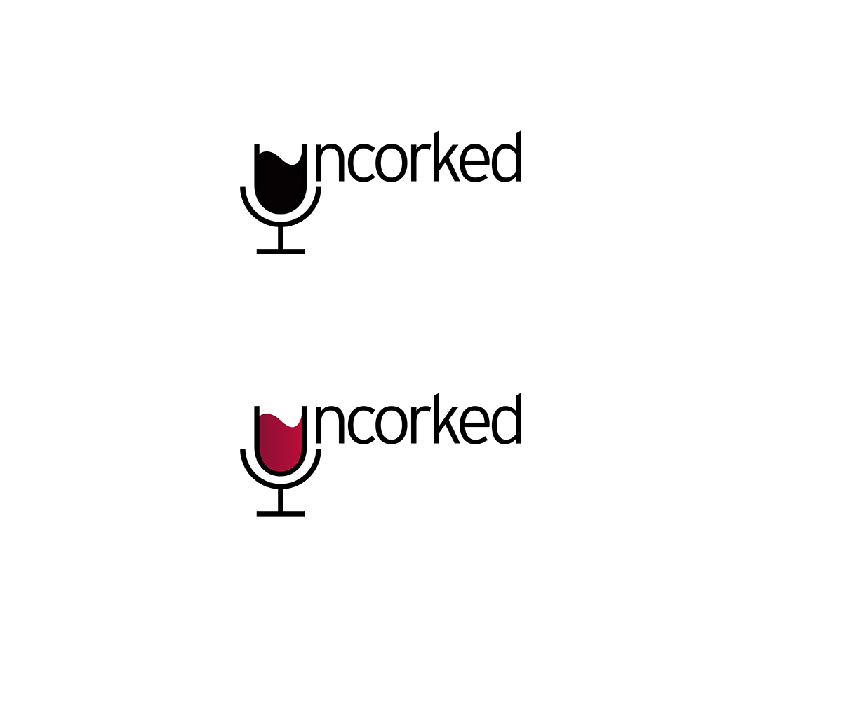 Logo Design by ManshiS   for this project | Design #3198813