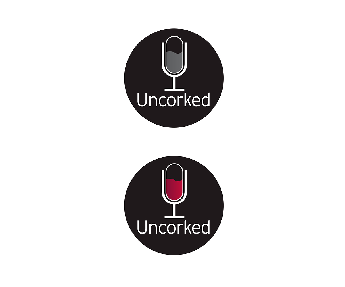 Logo Design by ManshiS   for this project | Design #3198833