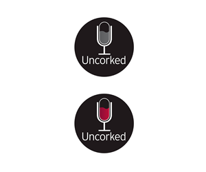 Logo Design by ManshiS   for this project | Design: #3198833