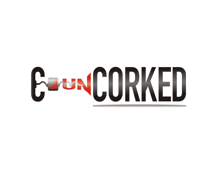 Logo Design by Gito Kahana for this project | Design #3206914