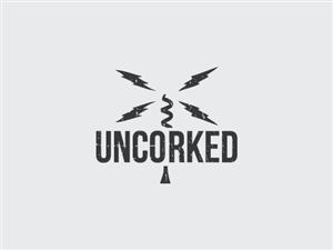 Logo Design by Hoopoe for this project | Design: #3189493