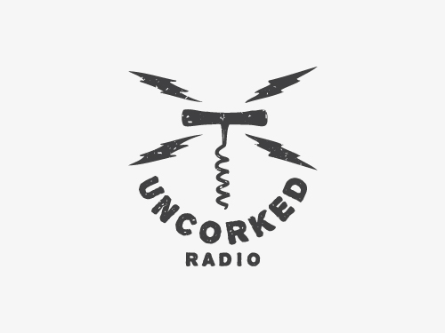 Logo Design by Hoopoe for this project | Design #3189533