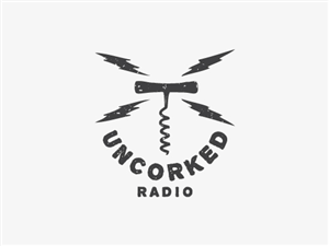 Logo Design by Hoopoe for this project | Design: #3189533