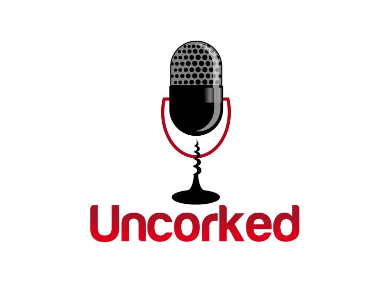 Logo Design by Jozbel for this project | Design #3152473