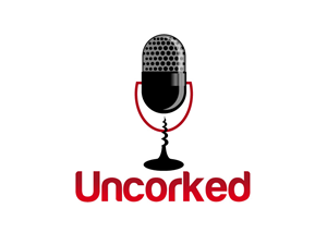 Logo Design by Jozbel for this project | Design: #3152473